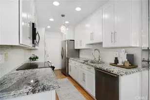 5400 Lindley Ave, Encino, CA 91316 - Photo 9