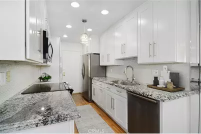 5400 Lindley Avenue #101, Encino, CA 91316 - Photo 9