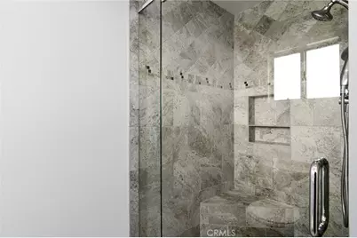 5400 Lindley Avenue #101, Encino, CA 91316 - Photo 15