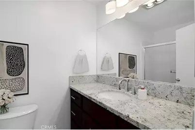 5400 Lindley Avenue #101, Encino, CA 91316 - Photo 11