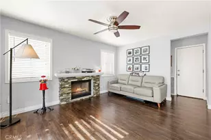 20010 Vireo Ct, Canyon Country, CA 91351 - Photo 29