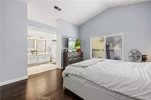 20010 Vireo Ct, Canyon Country, CA 91351 - Photo 45