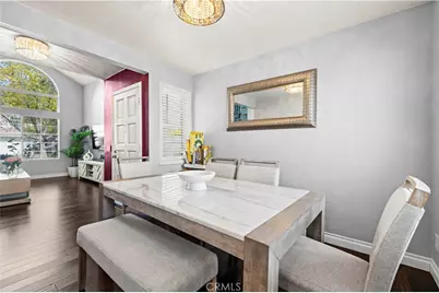 20010 Vireo Court, Canyon Country, CA 91351 - Photo 23