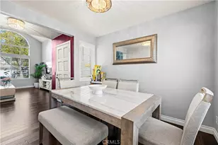 20010 Vireo Ct, Canyon Country, CA 91351 - Photo 23