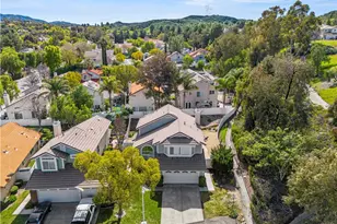 20010 Vireo Ct, Canyon Country, CA 91351 - Photo 3