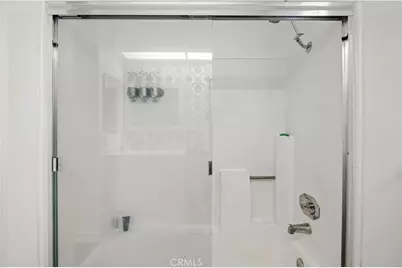 20010 Vireo Court, Canyon Country, CA 91351 - Photo 51