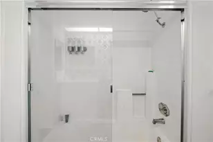 20010 Vireo Ct, Canyon Country, CA 91351 - Photo 51