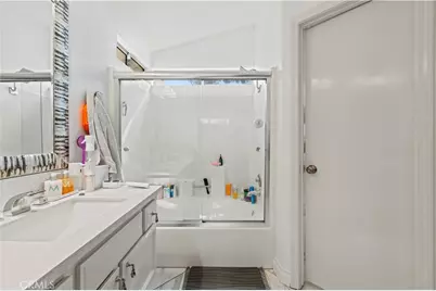 20010 Vireo Court, Canyon Country, CA 91351 - Photo 41