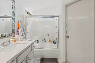 20010 Vireo Ct, Canyon Country, CA 91351 - Photo 41