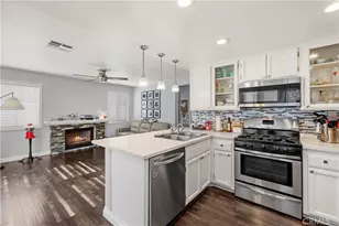 20010 Vireo Ct, Canyon Country, CA 91351 - Photo 33