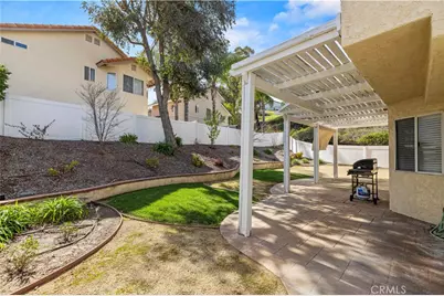 20010 Vireo Court, Canyon Country, CA 91351 - Photo 13