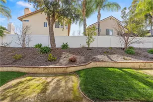 20010 Vireo Ct, Canyon Country, CA 91351 - Photo 15