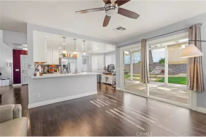 20010 Vireo Court, Canyon Country, CA 91351 - Photo 37