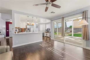 20010 Vireo Ct, Canyon Country, CA 91351 - Photo 37