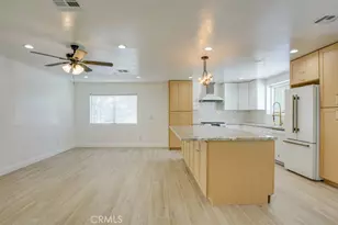 24306 Gilmore St, West Hills, CA 91307 - Photo 19