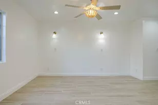 24306 Gilmore St, West Hills, CA 91307 - Photo 25