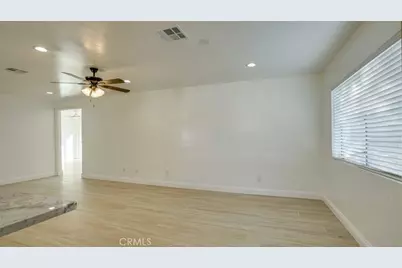 24306 Gilmore Street, West Hills, CA 91307 - Photo 17