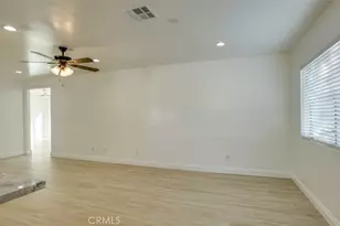 24306 Gilmore St, West Hills, CA 91307 - Photo 17