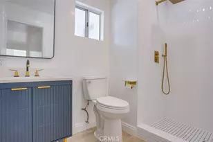 24306 Gilmore St, West Hills, CA 91307 - Photo 41