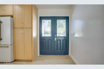 24306 Gilmore Street, West Hills, CA 91307 - Photo 7