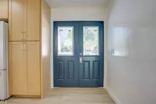 24306 Gilmore St, West Hills, CA 91307 - Photo 7