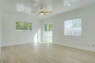 24306 Gilmore St, West Hills, CA 91307 - Photo 31