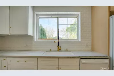 24306 Gilmore Street, West Hills, CA 91307 - Photo 13