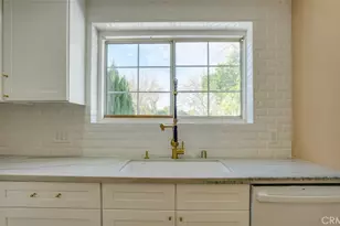 24306 Gilmore St, West Hills, CA 91307 - Photo 13