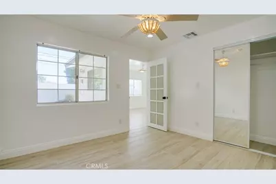 24306 Gilmore Street, West Hills, CA 91307 - Photo 35