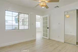 24306 Gilmore St, West Hills, CA 91307 - Photo 35