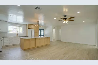 24306 Gilmore Street, West Hills, CA 91307 - Photo 9