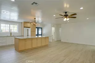 24306 Gilmore St, West Hills, CA 91307 - Photo 9