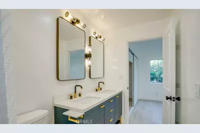 24306 Gilmore Street, West Hills, CA 91307 - Photo 29