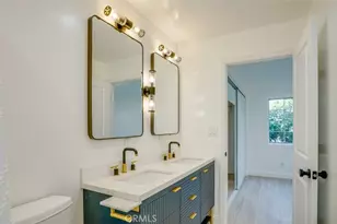 24306 Gilmore St, West Hills, CA 91307 - Photo 29