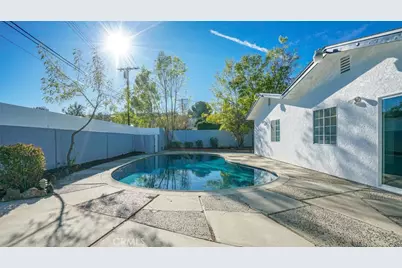 24306 Gilmore Street, West Hills, CA 91307 - Photo 51