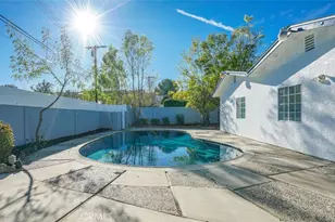 24306 Gilmore St, West Hills, CA 91307 - Photo 51