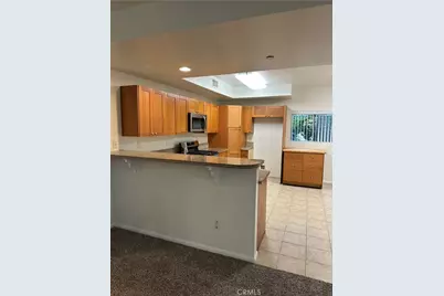 7551 Jordan #109, Canoga Park, CA 91303 - Photo 7