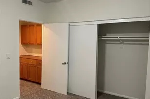 7551 Jordan, Canoga Park, CA 91303 - Photo 23