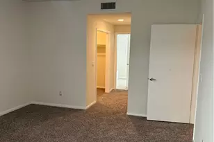 7551 Jordan, Canoga Park, CA 91303 - Photo 15