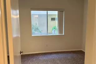 7551 Jordan, Canoga Park, CA 91303 - Photo 25