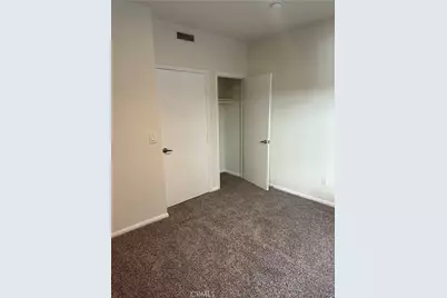 7551 Jordan #109, Canoga Park, CA 91303 - Photo 27