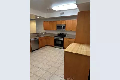 7551 Jordan #109, Canoga Park, CA 91303 - Photo 13