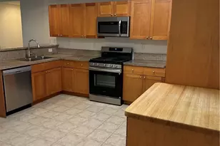 7551 Jordan, Canoga Park, CA 91303 - Photo 13