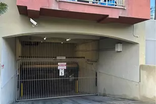 7551 Jordan, Canoga Park, CA 91303 - Photo 33