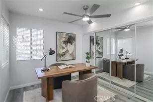 20929 Cantara, Canoga Park, CA 91304 - Photo 11