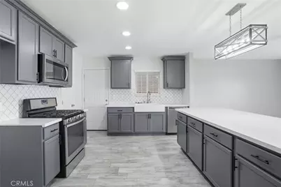 10500 Lonon, Bakersfield, CA 93312 - Photo 9