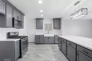 10500 Lonon, Bakersfield, CA 93312 - Photo 9