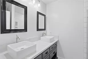 10500 Lonon, Bakersfield, CA 93312 - Photo 19