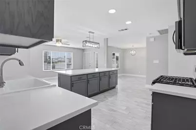 10500 Lonon, Bakersfield, CA 93312 - Photo 7