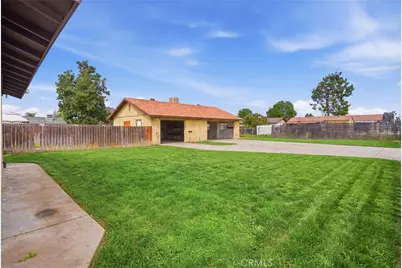 10500 Lonon, Bakersfield, CA 93312 - Photo 27